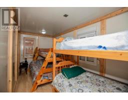 Lot 24 Patent Road, Thunder Bay Remote Area, ON P0T2Y0 Photo 13