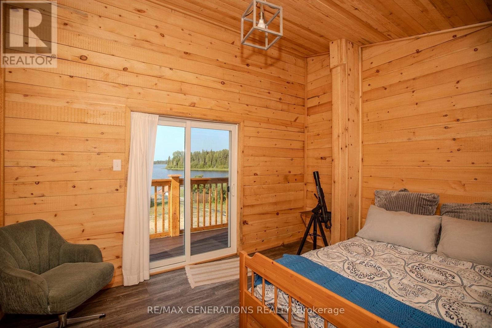 LOT 24 PATENT ROAD - Image 21