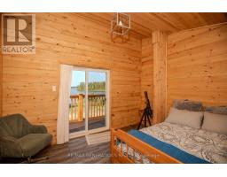 Lot 24 Patent Road, Thunder Bay Remote Area, ON P0T2Y0 Photo 21