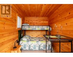 Lot 24 Patent Road, Thunder Bay Remote Area, ON P0T2Y0 Photo 14