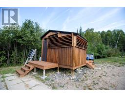 Lot 24 Patent Road, Thunder Bay Remote Area, ON P0T2Y0 Photo 23