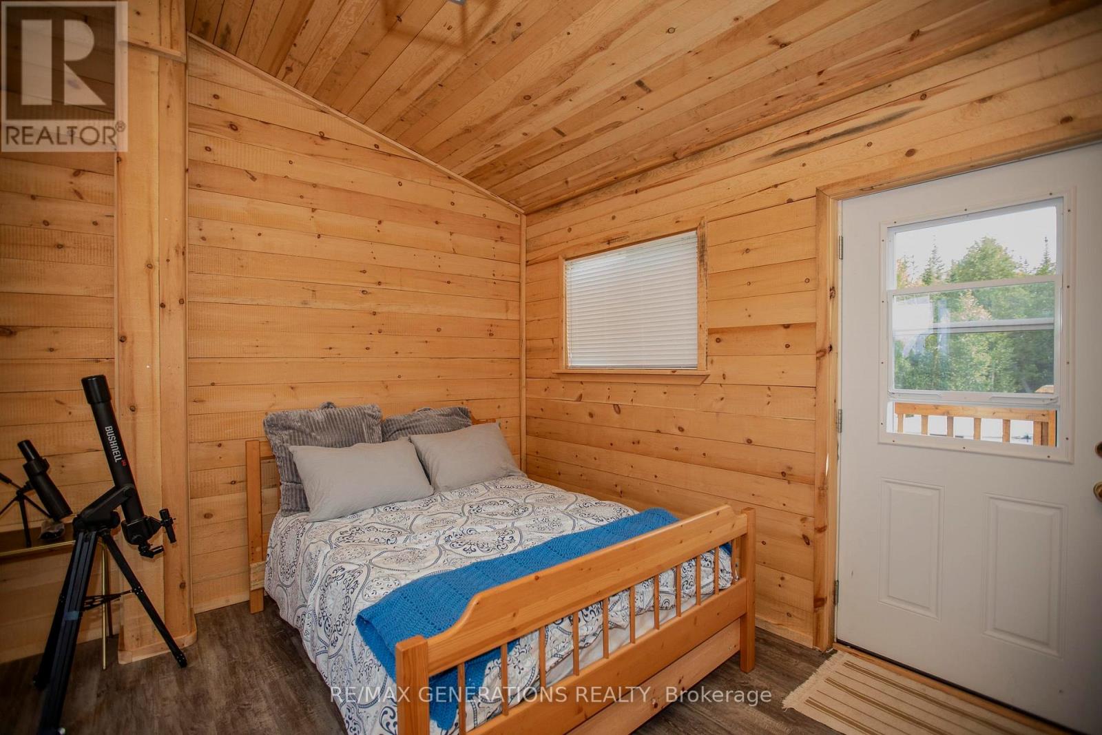 LOT 24 PATENT ROAD - 18
