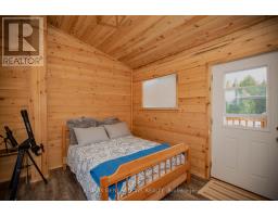 Lot 24 Patent Road, Thunder Bay Remote Area, ON P0T2Y0 Photo 18
