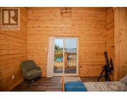 Lot 24 Patent Road, Thunder Bay Remote Area, ON P0T2Y0 Photo 22