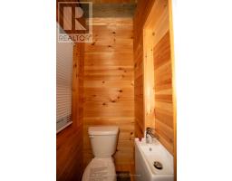 Lot 24 Patent Road, Thunder Bay Remote Area, ON P0T2Y0 Photo 17