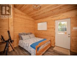 Lot 24 Patent Road, Thunder Bay Remote Area, ON P0T2Y0 Photo 19