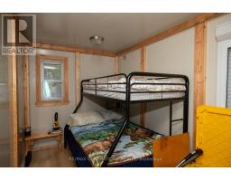 Lot 24 Patent Road, Thunder Bay Remote Area, ON P0T2Y0 Photo 16