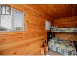 Lot 24 Patent Road, Thunder Bay Remote Area, ON P0T2Y0 Photo 15