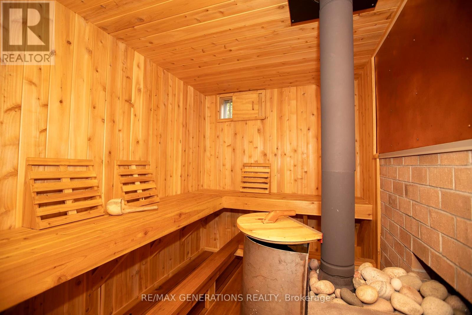 LOT 24 PATENT ROAD - 24