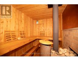 Lot 24 Patent Road, Thunder Bay Remote Area, ON P0T2Y0 Photo 24