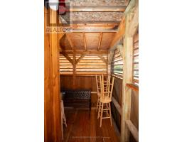 Lot 24 Patent Road, Thunder Bay Remote Area, ON P0T2Y0 Photo 26