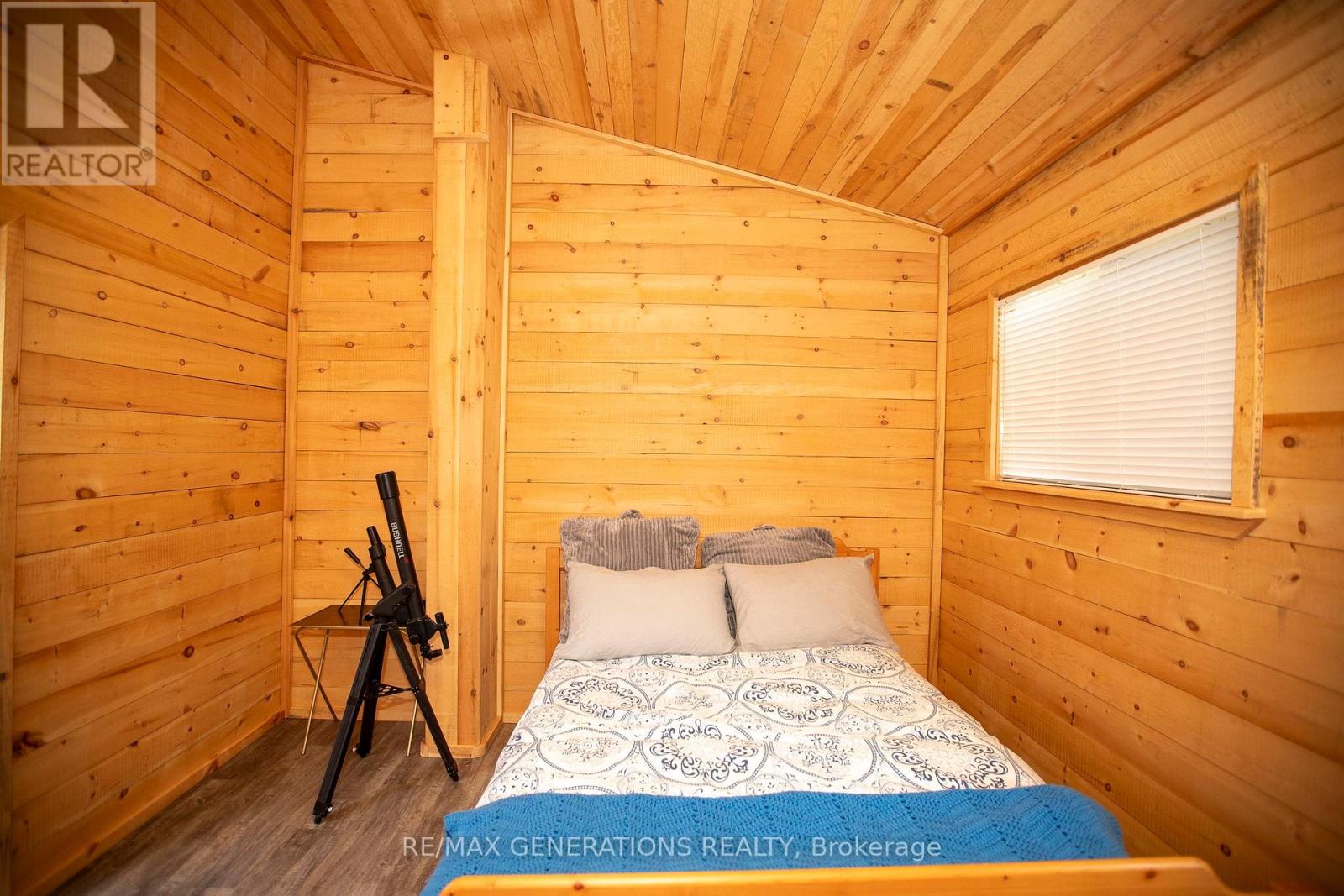 LOT 24 PATENT ROAD - 20