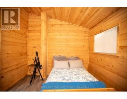 Lot 24 Patent Road, Thunder Bay Remote Area, ON P0T2Y0 Photo 20