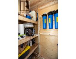 Lot 24 Patent Road, Thunder Bay Remote Area, ON P0T2Y0 Photo 34