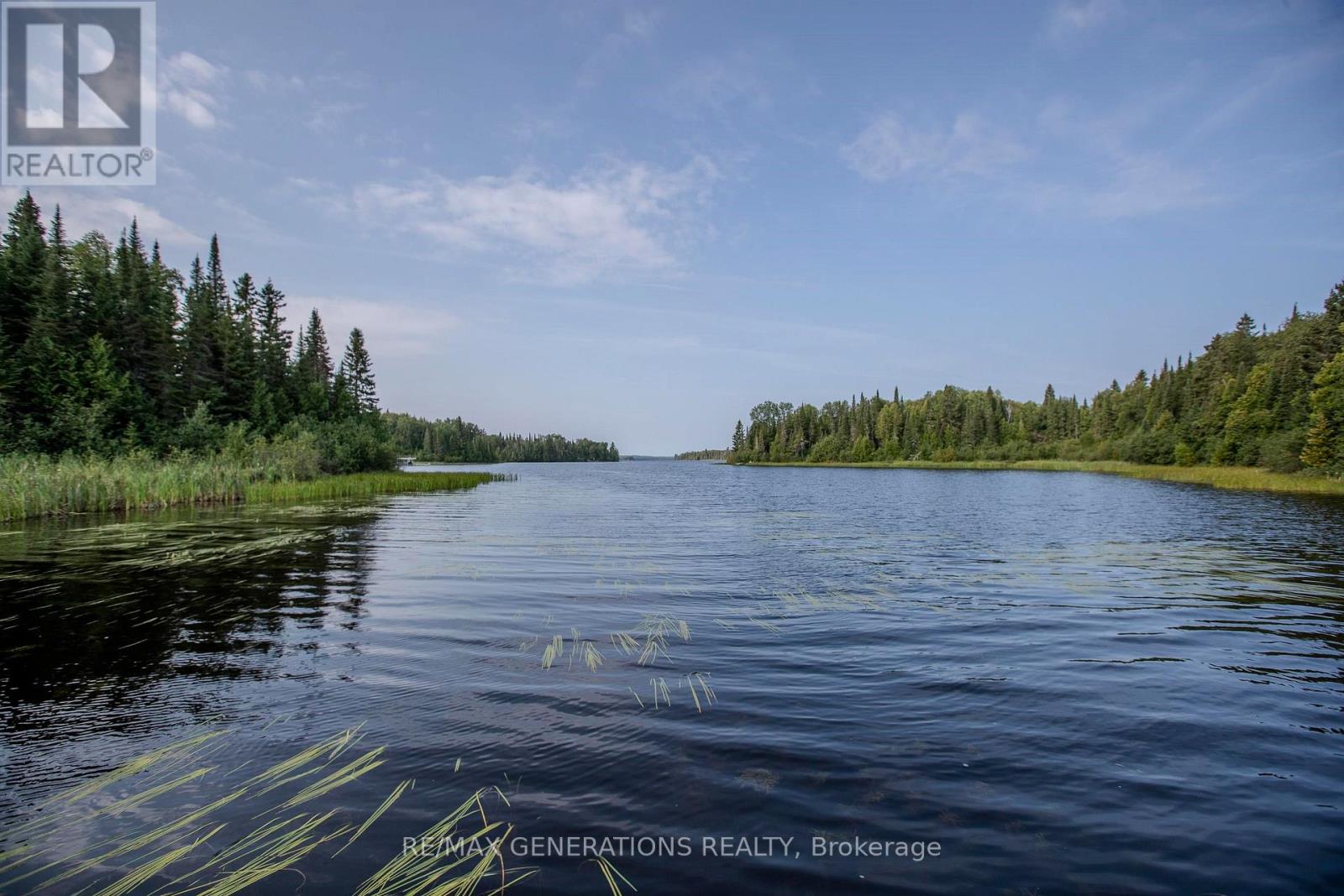 LOT 24 PATENT ROAD - 27