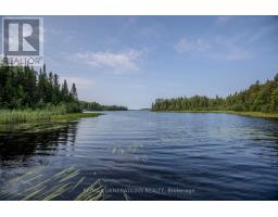 Lot 24 Patent Road, Thunder Bay Remote Area, ON P0T2Y0 Photo 27