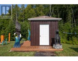 Lot 24 Patent Road, Thunder Bay Remote Area, ON P0T2Y0 Photo 32