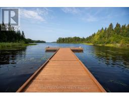 Lot 24 Patent Road, Thunder Bay Remote Area, ON P0T2Y0 Photo 30