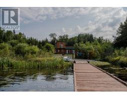 Lot 24 Patent Road, Thunder Bay Remote Area, ON P0T2Y0 Photo 29