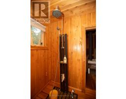 Lot 24 Patent Road, Thunder Bay Remote Area, ON P0T2Y0 Photo 25