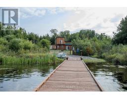 Lot 24 Patent Road, Thunder Bay Remote Area, ON P0T2Y0 Photo 28