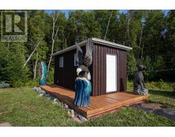 Lot 24 Patent Road, Thunder Bay Remote Area, ON P0T2Y0 Photo 35