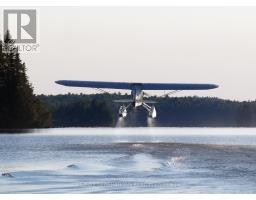 Lot 24 Patent Road, Thunder Bay Remote Area, ON P0T2Y0 Photo 47