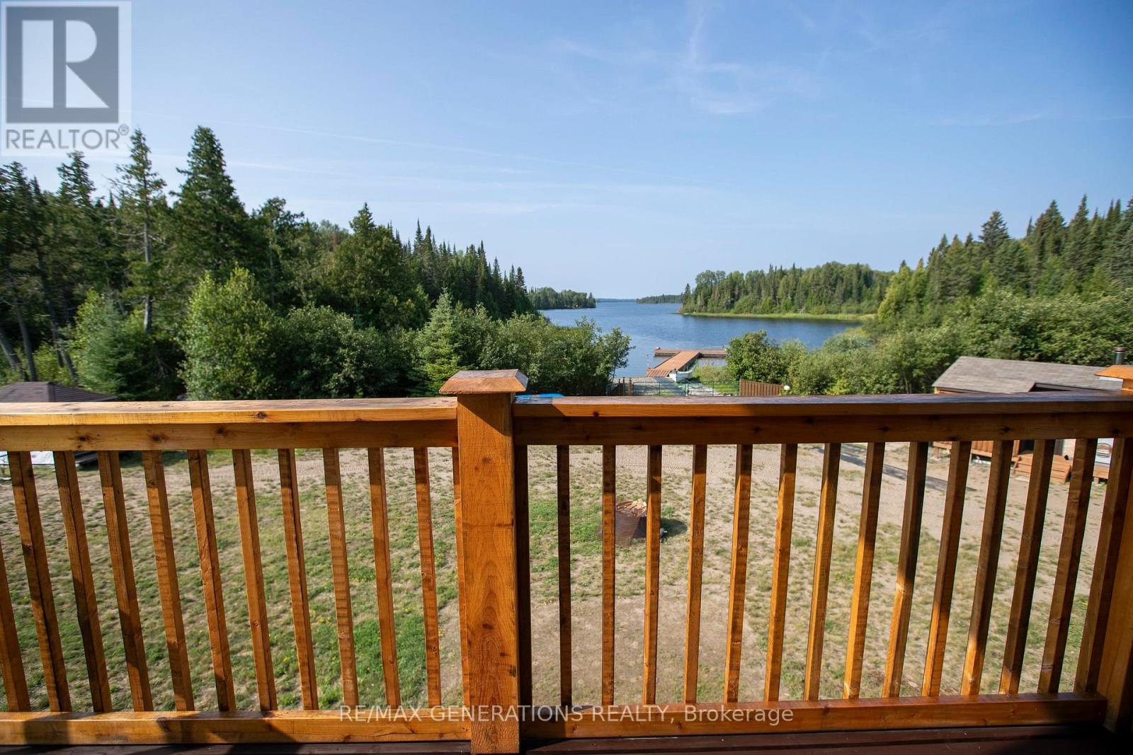 LOT 24 PATENT ROAD - Image 38
