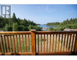 Lot 24 Patent Road, Thunder Bay Remote Area, ON P0T2Y0 Photo 38