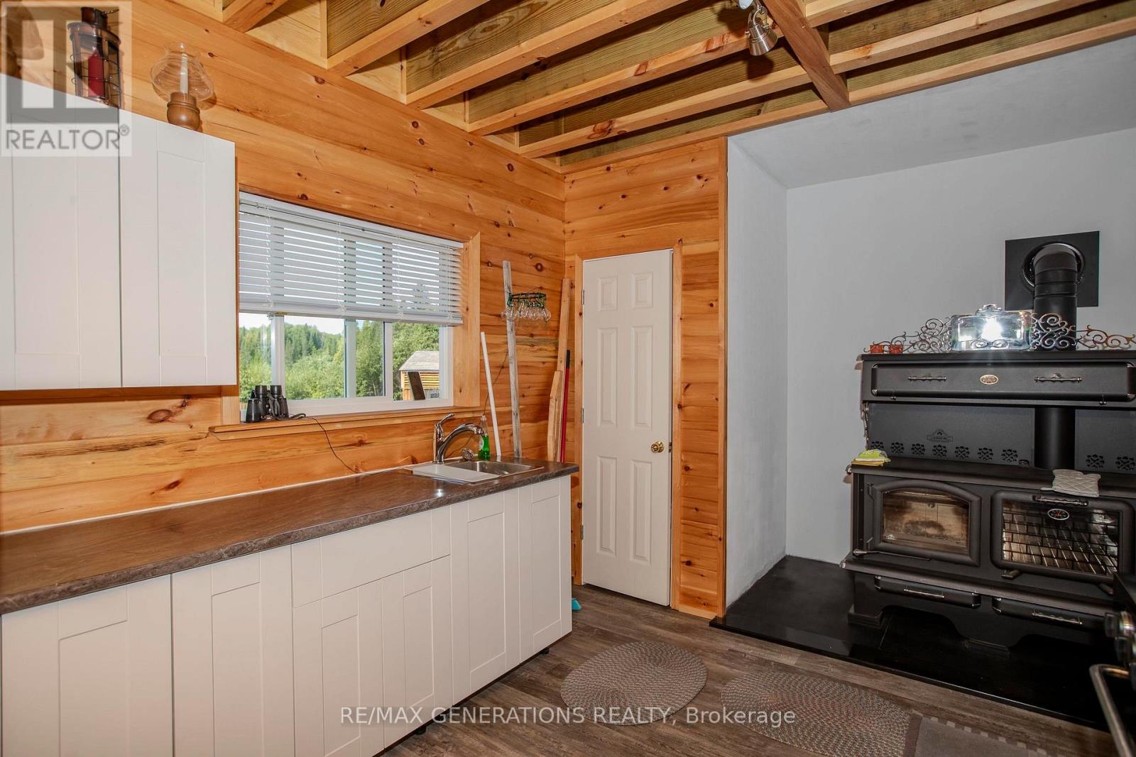 LOT 24 PATENT ROAD - Image 5