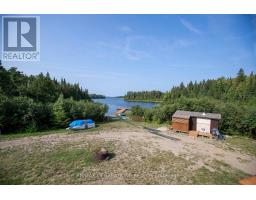 Lot 24 Patent Road, Thunder Bay Remote Area, ON P0T2Y0 Photo 37