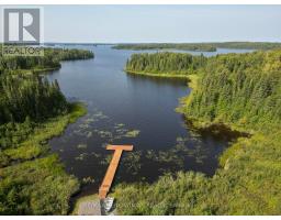 Lot 24 Patent Road, Thunder Bay Remote Area, ON P0T2Y0 Photo 39