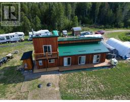 Lot 24 Patent Road, Thunder Bay Remote Area, ON P0T2Y0 Photo 42