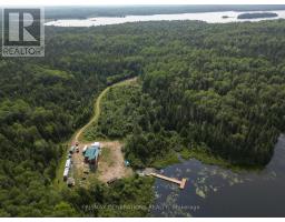 Lot 24 Patent Road, Thunder Bay Remote Area, ON P0T2Y0 Photo 45