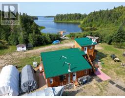 Lot 24 Patent Road, Thunder Bay Remote Area, ON P0T2Y0 Photo 44