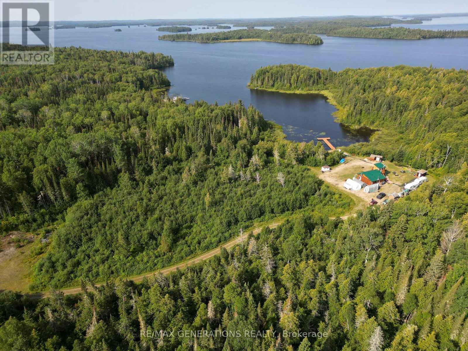 LOT 24 PATENT ROAD - Image 41