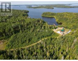 Lot 24 Patent Road, Thunder Bay Remote Area, ON P0T2Y0 Photo 41