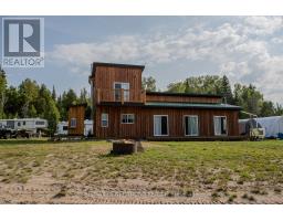 Lot 24 Patent Road, Thunder Bay Remote Area, ON P0T2Y0 Photo 31