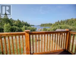 Lot 24 Patent Road, Thunder Bay Remote Area, ON P0T2Y0 Photo 36