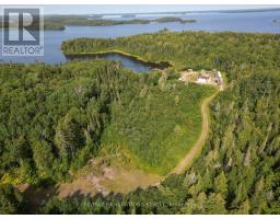 Lot 24 Patent Road, Thunder Bay Remote Area, ON P0T2Y0 Photo 46