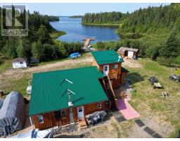 Lot 24 Patent Road, Thunder Bay Remote Area, ON P0T2Y0 Photo 43