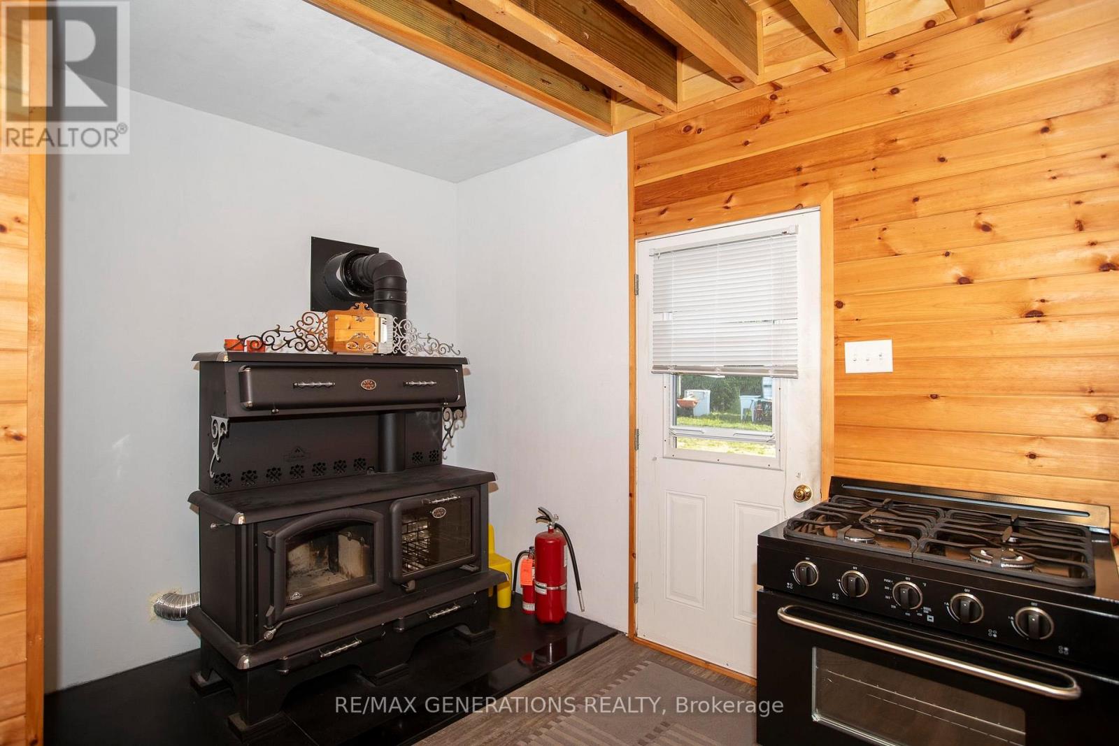 LOT 24 PATENT ROAD - Image 6