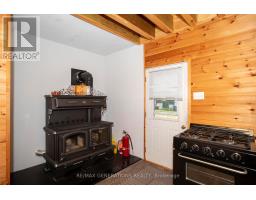 Bedroom 2 - Lot 24 Patent Road, Thunder Bay Remote Area, ON P0T2Y0 Photo 6