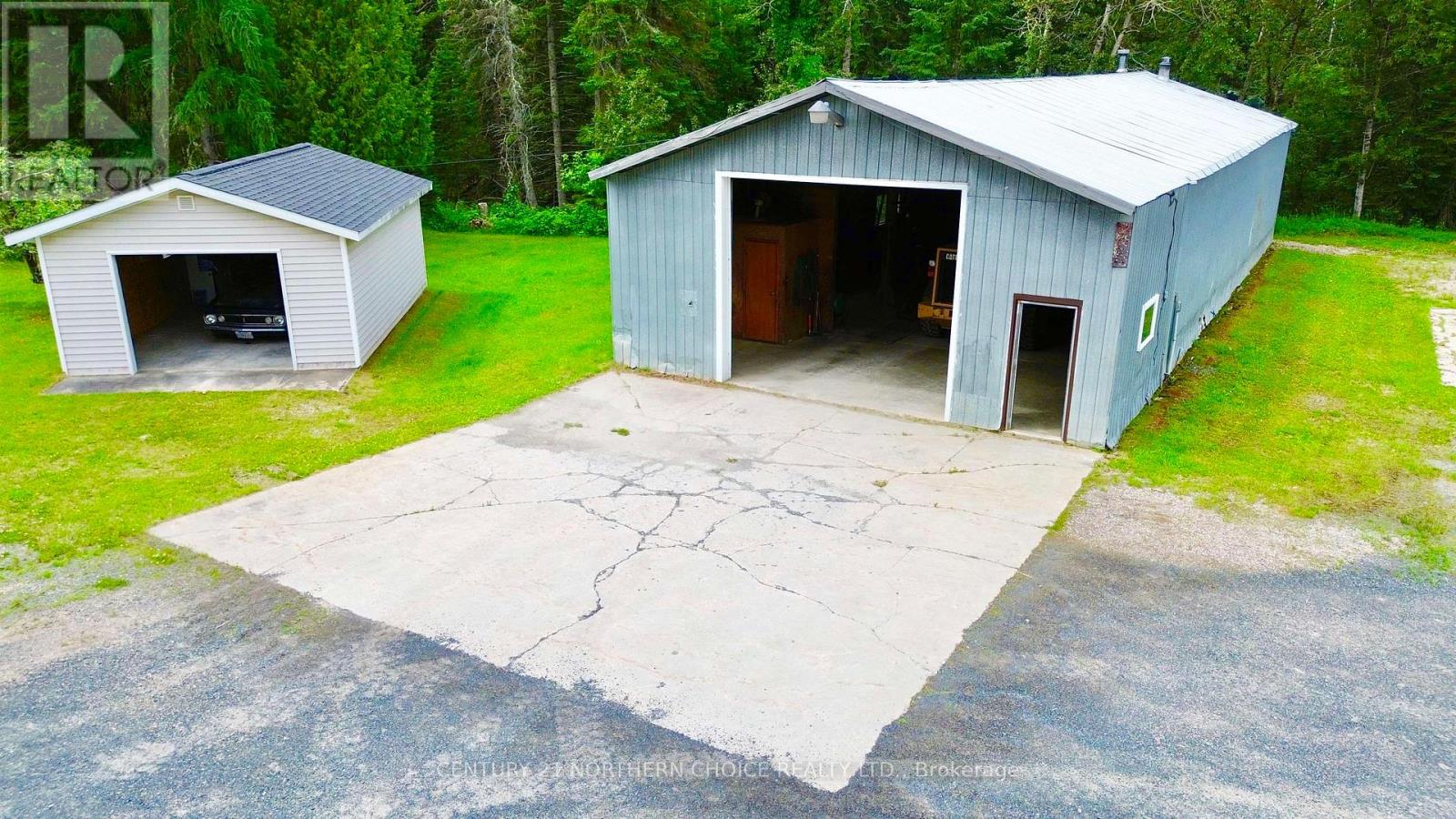 17141 HWY 17 W, Kenora Remote Area (Oxdrift) — photo 2