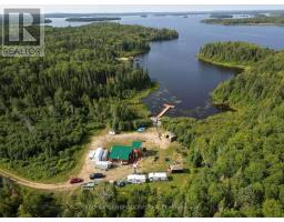 Lot 24 Patent Road, Thunder Bay Remote Area, ON P0T2Y0 Photo 40