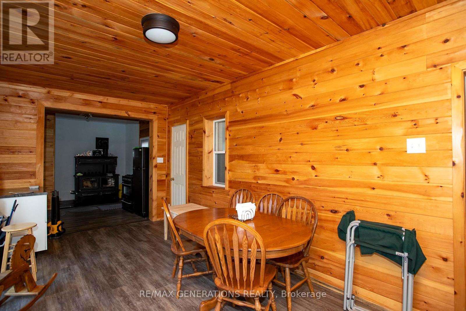 LOT 24 PATENT ROAD - Image 7