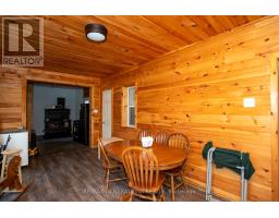 Bedroom 3 - Lot 24 Patent Road, Thunder Bay Remote Area, ON P0T2Y0 Photo 7