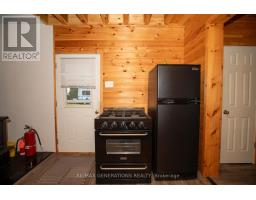Lot 24 Patent Road, Thunder Bay Remote Area, ON P0T2Y0 Photo 8