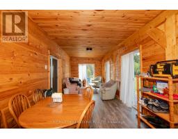 Lot 24 Patent Road, Thunder Bay Remote Area, ON P0T2Y0 Photo 9