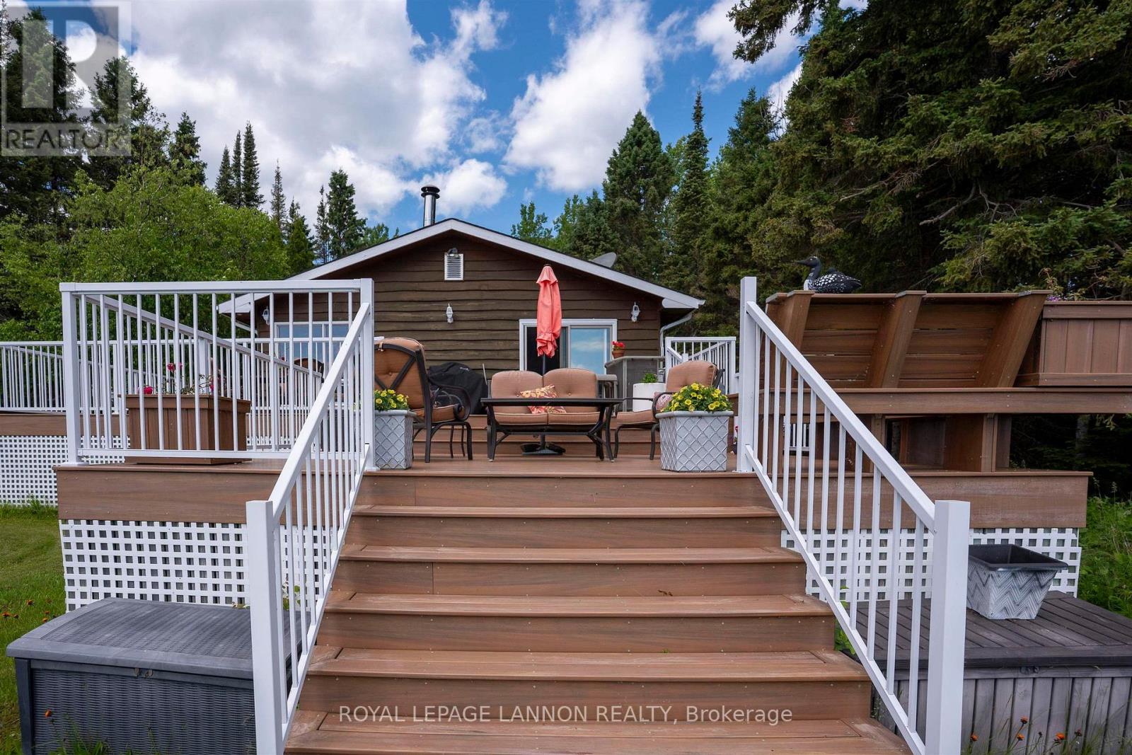 363 AMETHYST HARBOUR CLIFF AVE - Image 36